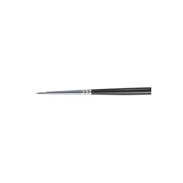 Hawley Pure Kolinsky Sable Primer Brush Shop & Dispatch