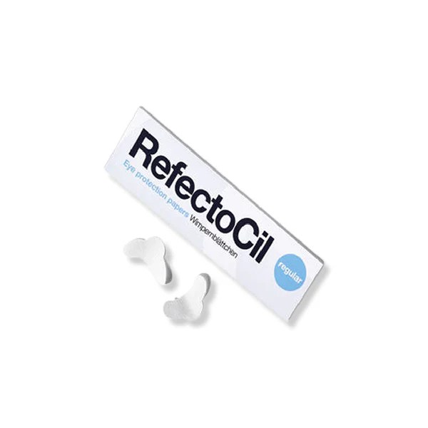Refectocil Eye Protection Papers 96pcs Shop & Dispatch