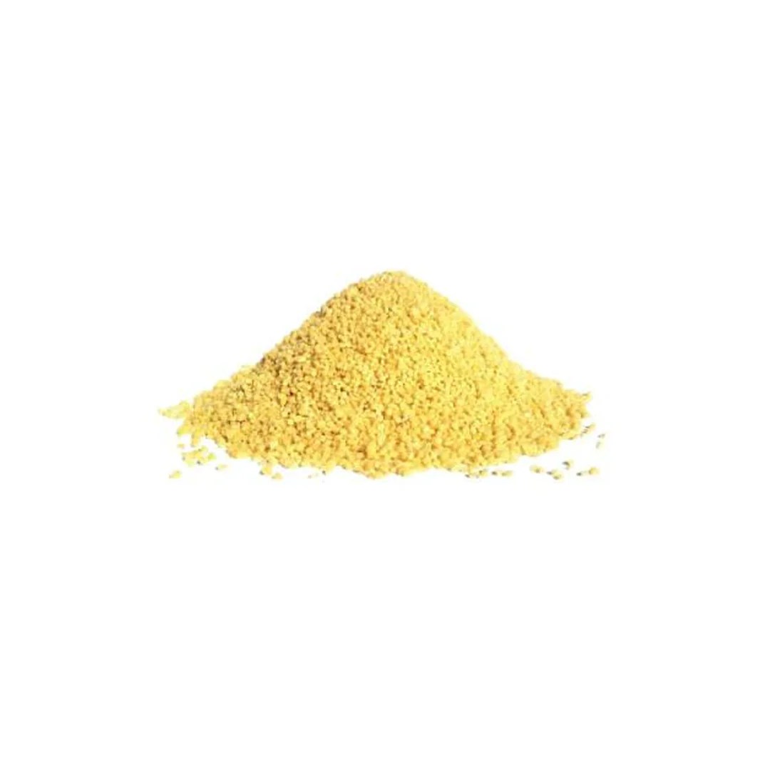 Lecithin Granules 1Kg Shop & Dispatch