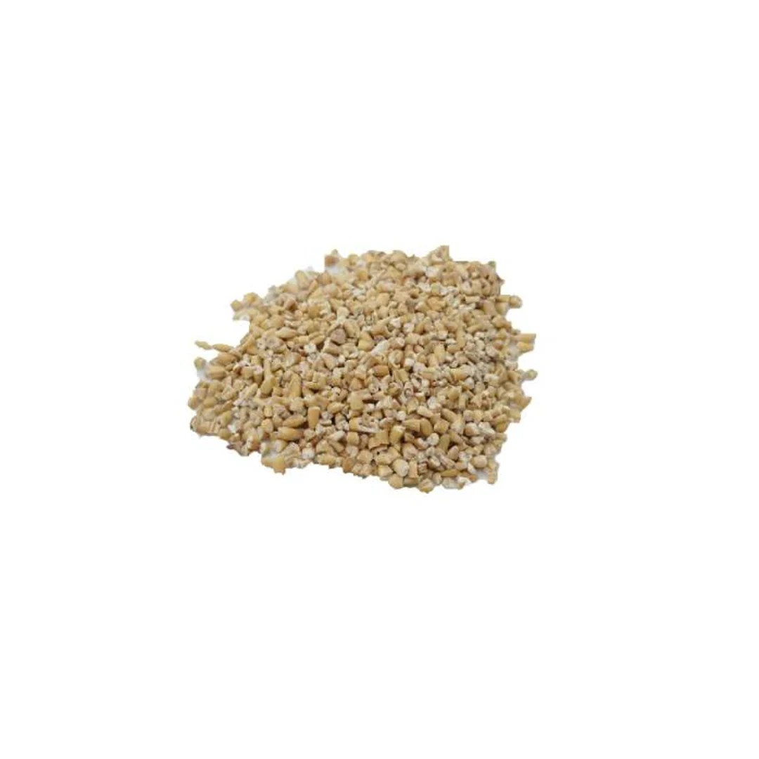 Steel Cut Oats 1Kg Shop & Dispatch
