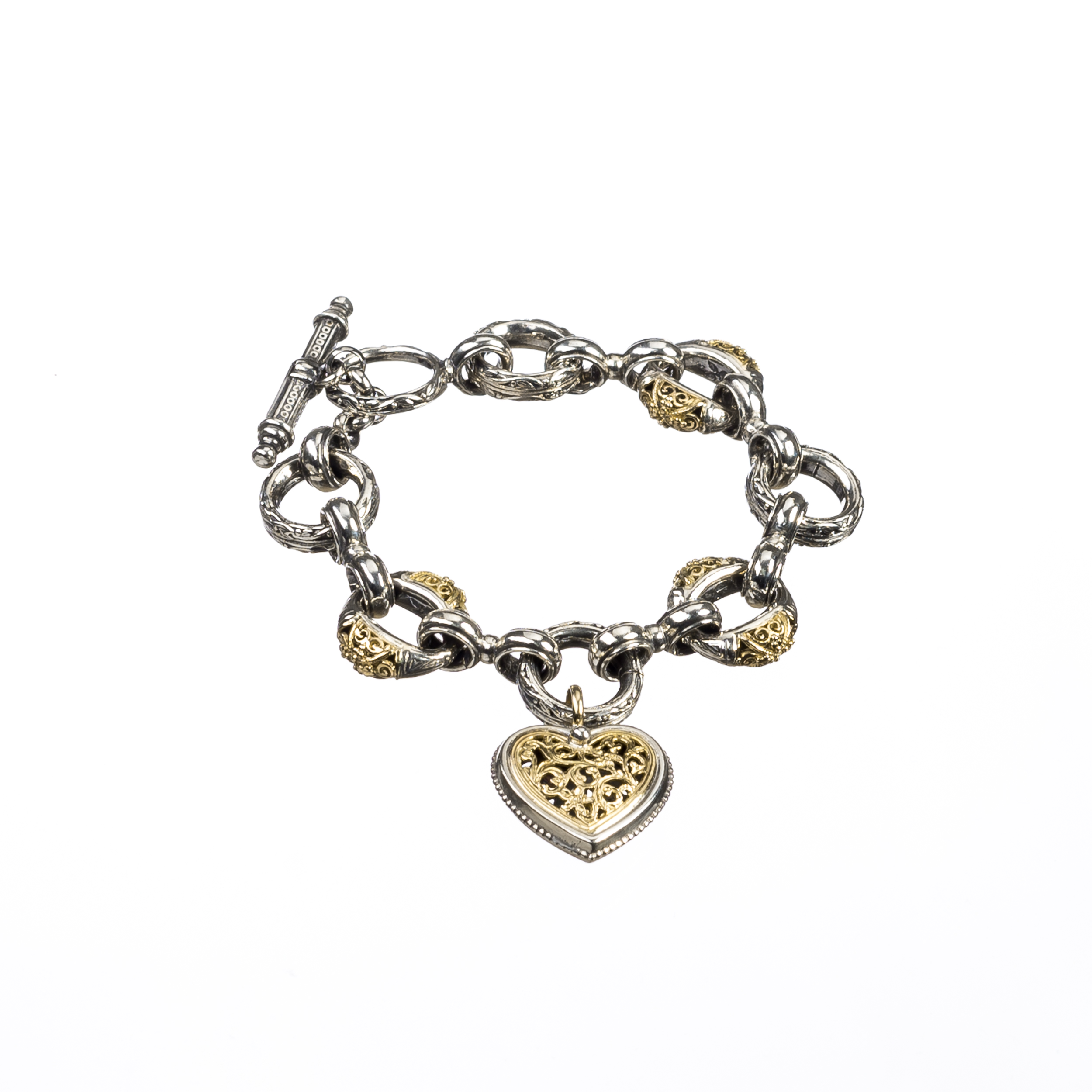 B6151 Aphrodite Jewelry Athens