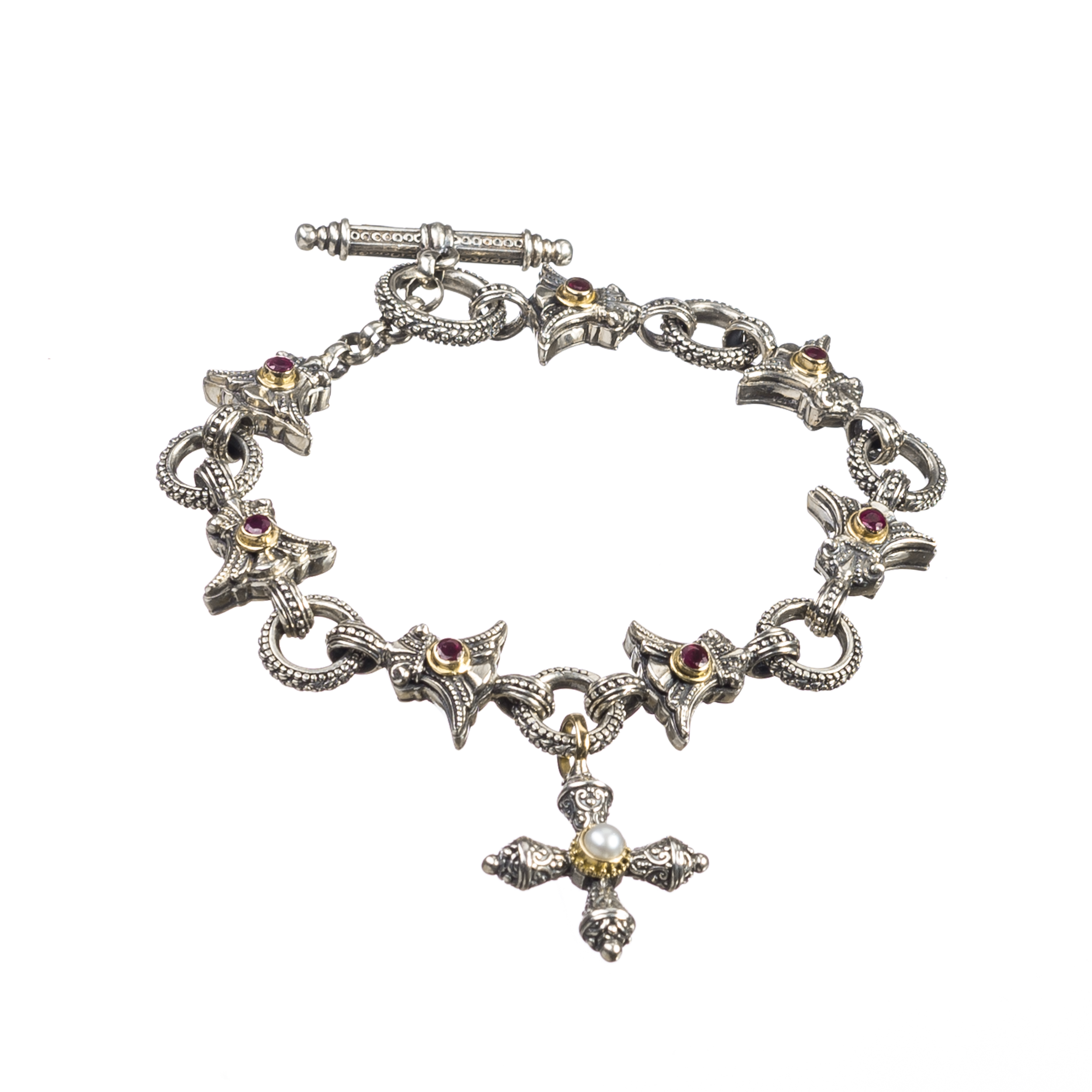 B6152 Aphrodite Jewelry Athens