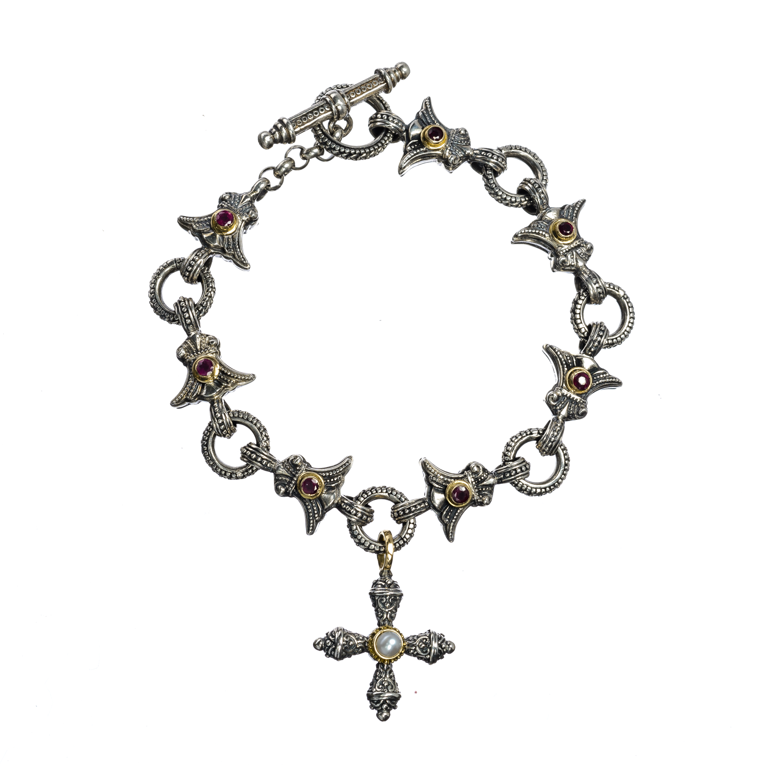 B6152 Aphrodite Jewelry Athens