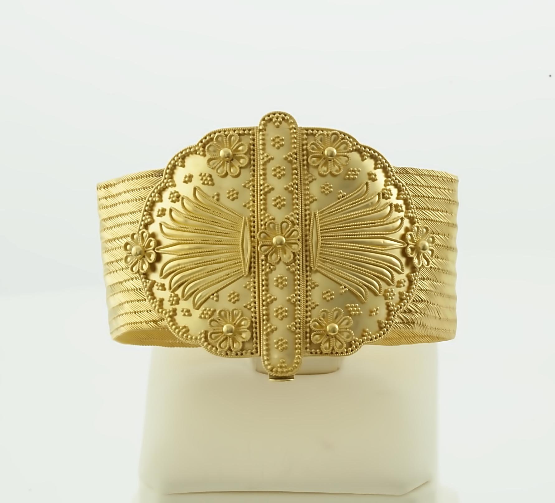 B22K1 Aphrodite Jewelry Athens