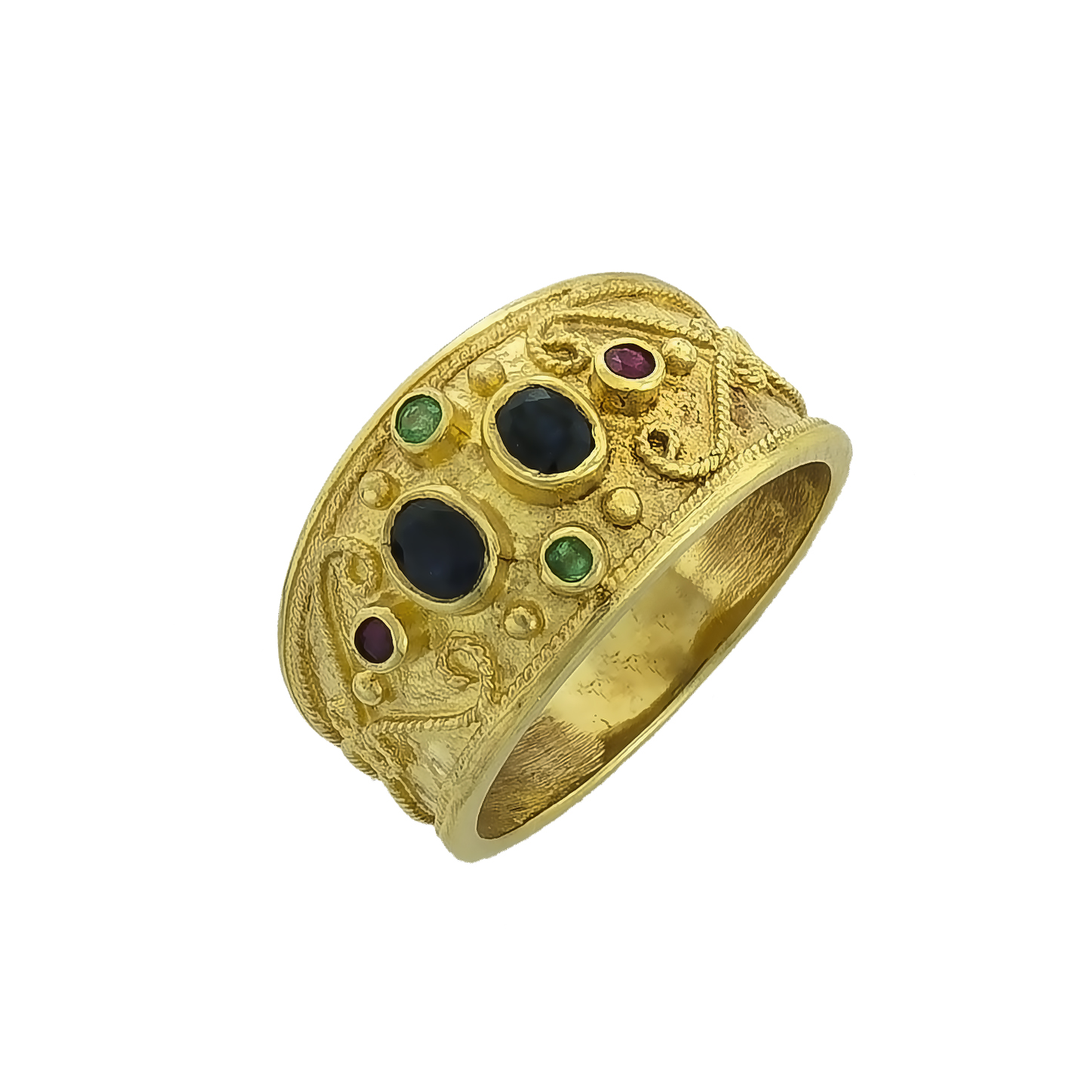 Jeweler Athens Tx at Everett Williams blog