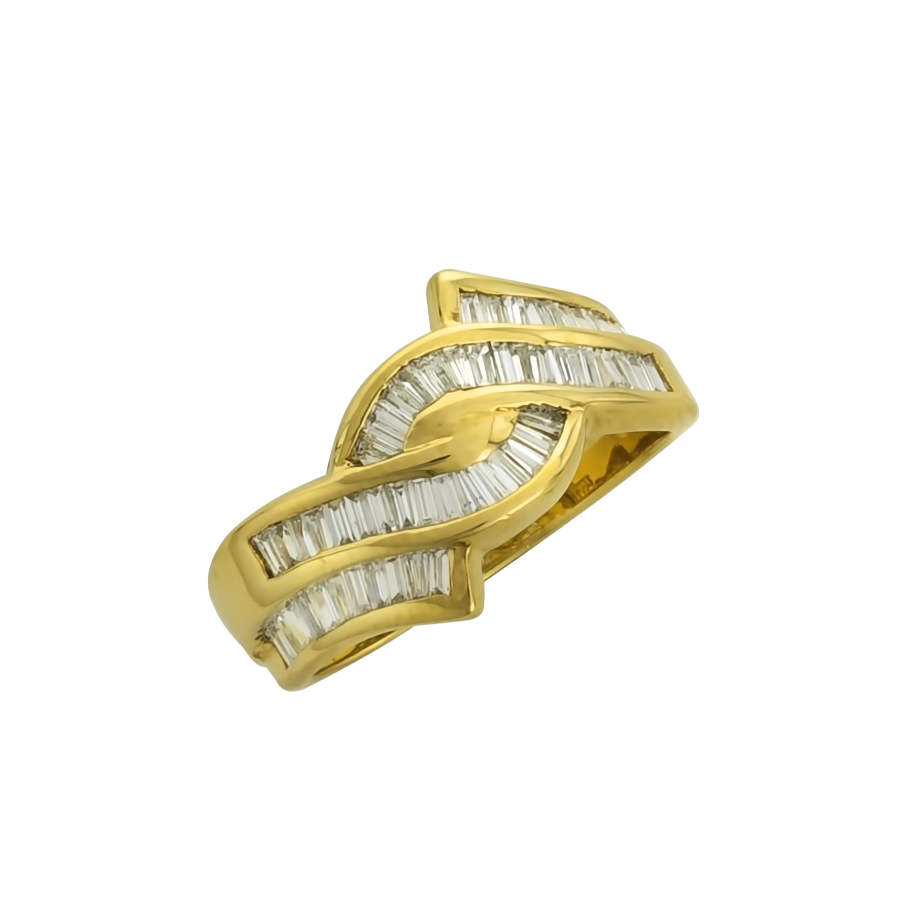 R182 Aphrodite Jewelry Athens