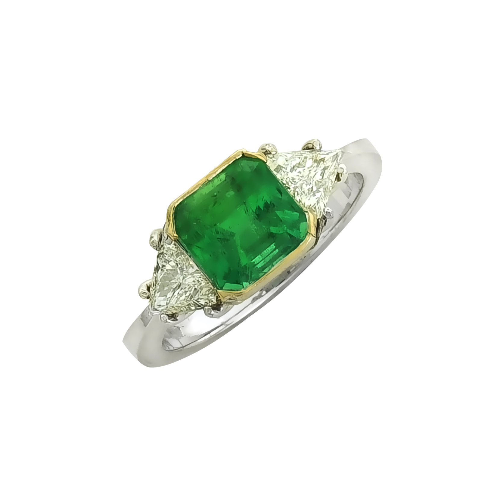 R190 Aphrodite Jewelry Athens