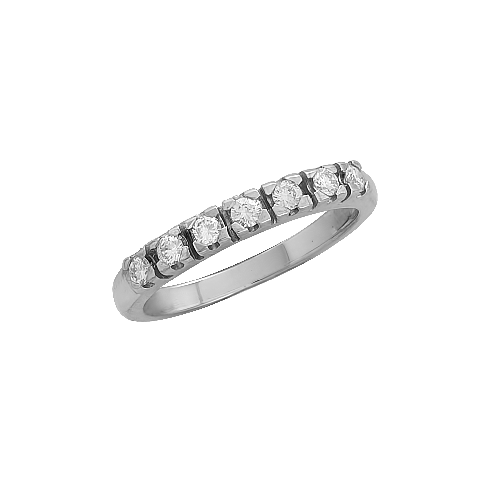 R238 Aphrodite Jewelry Athens