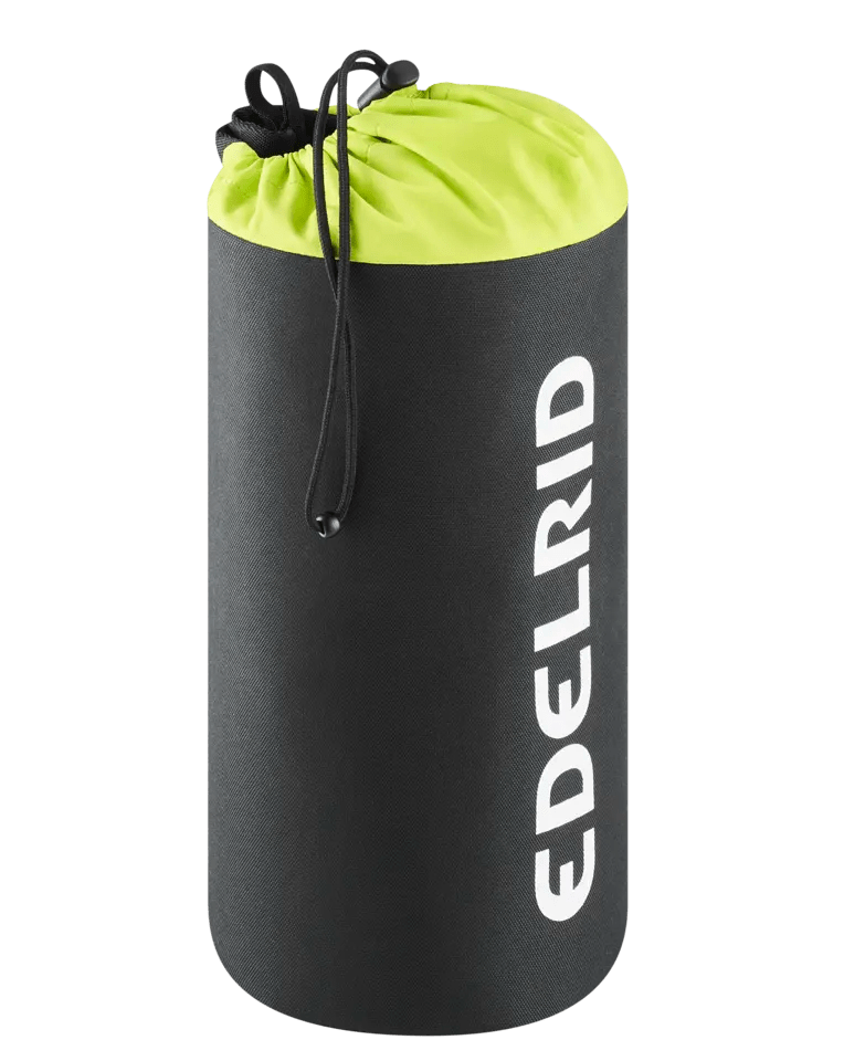 ROPE POUCH bag EDELRID