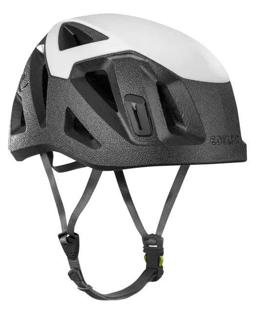 Mountaineering & climbing helmets EDELRID