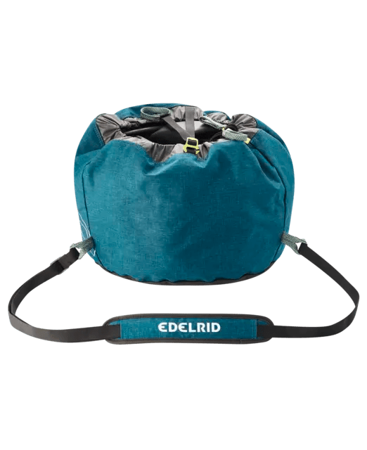 Rope bags & backpacks for climbing EDELRID