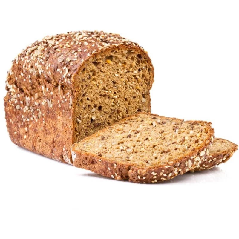 Bread Multigrain Shop Apni