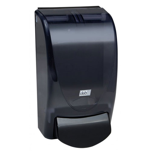 American Paper & Twine Co. Deb Proline Soap Dispenser
