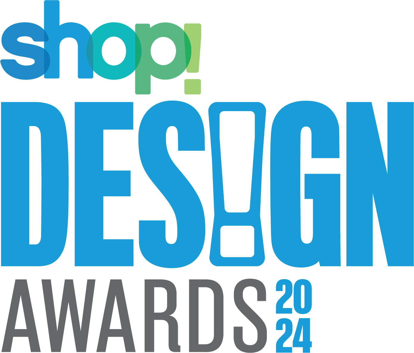 Design Awards Shop! Association