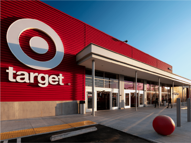 Target Opening Four More Stores – Shop! Association
