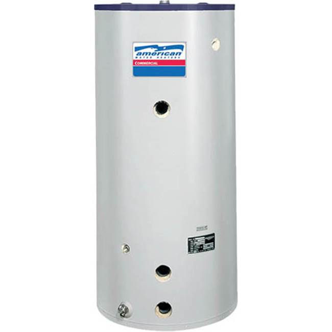 Water Heaters AlbanySaratogaSpringsSchenectadyNewYork