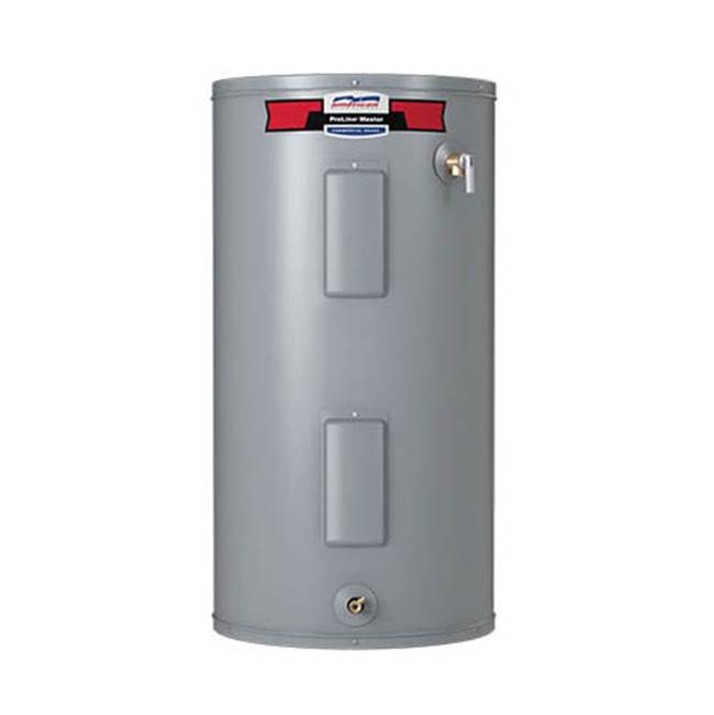 Water Heaters Tanked AlbanySaratogaSpringsSchenectadyNewYork
