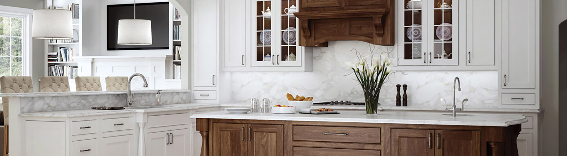 Capitol District Supply AlbanySaratogaSpringsSchenectadyNewYork