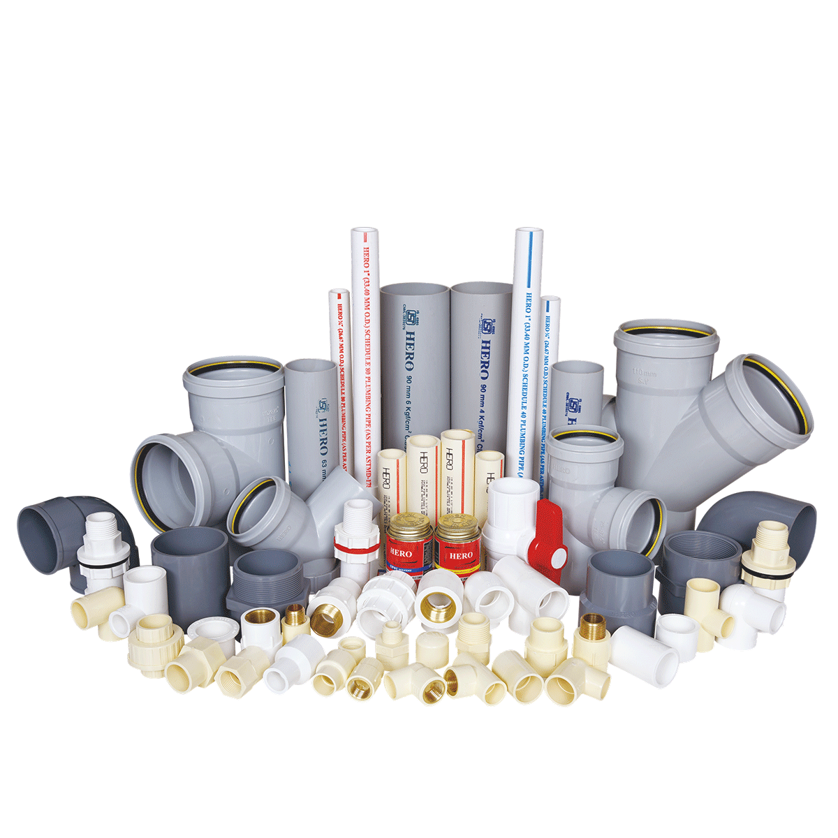 The Best Electrical & Plumbing Online Store with Best Price Shop at Orion