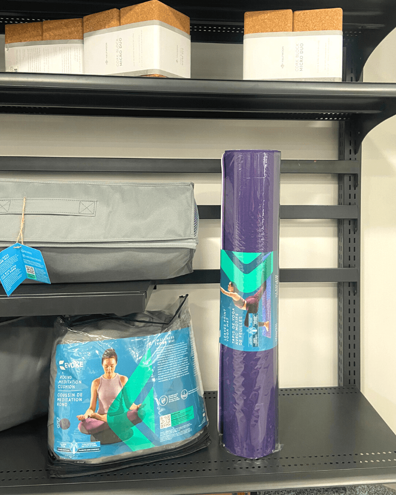 Get 2024 Ready with Avalon Mall Avalon Mall