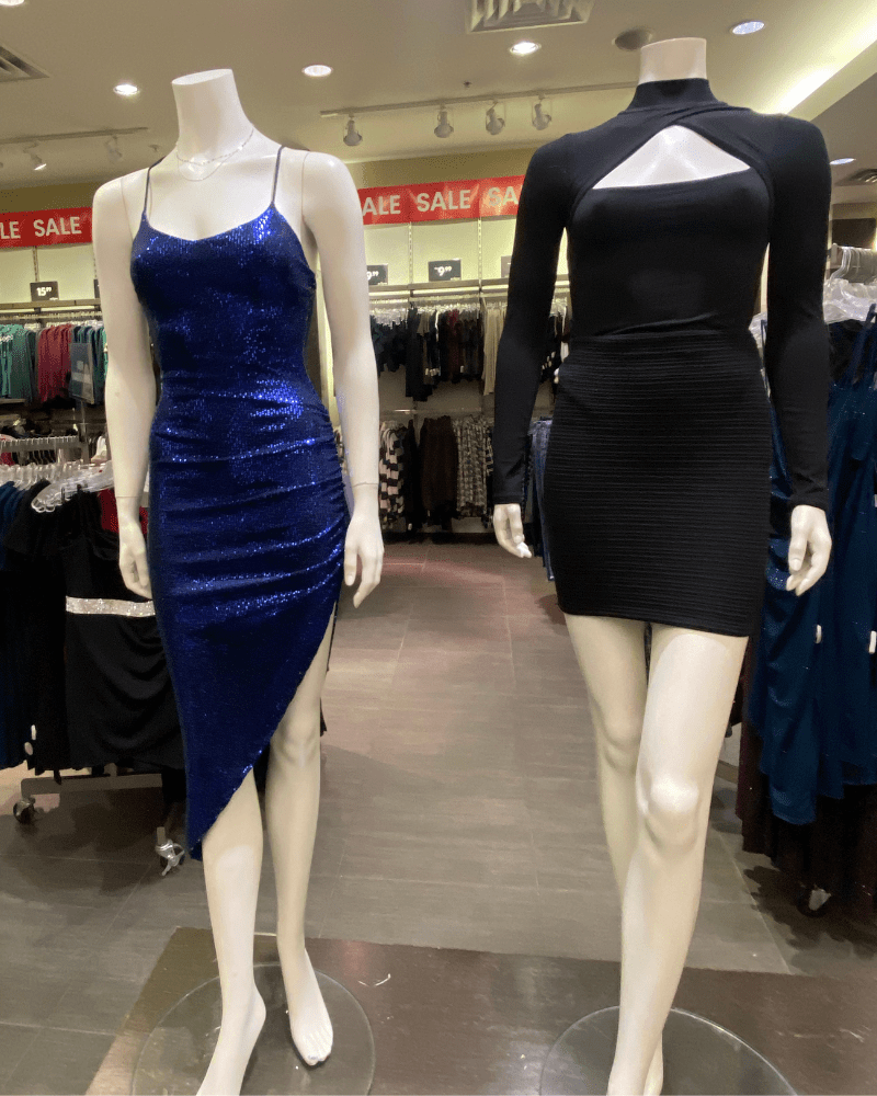 Get 2024 Ready with Avalon Mall Avalon Mall