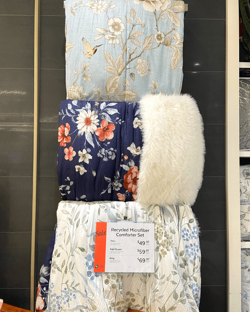 Celebrate SelfCare with Avalon Mall Avalon Mall