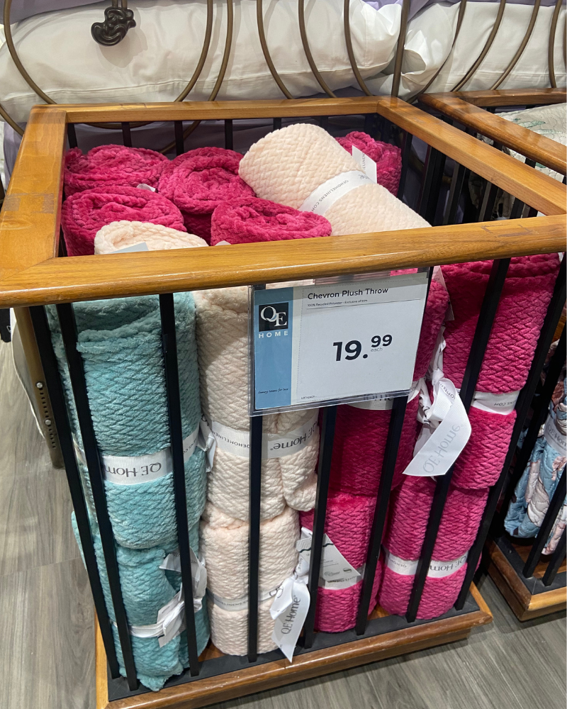 Spring into the new season at Avalon Mall Avalon Mall