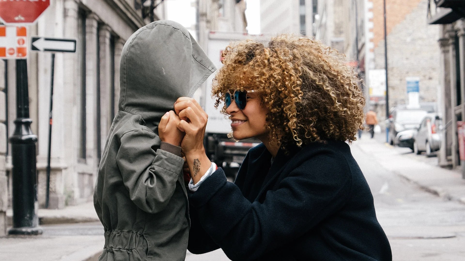 5 Easy Switches to Make More Space for You AVYN Nation