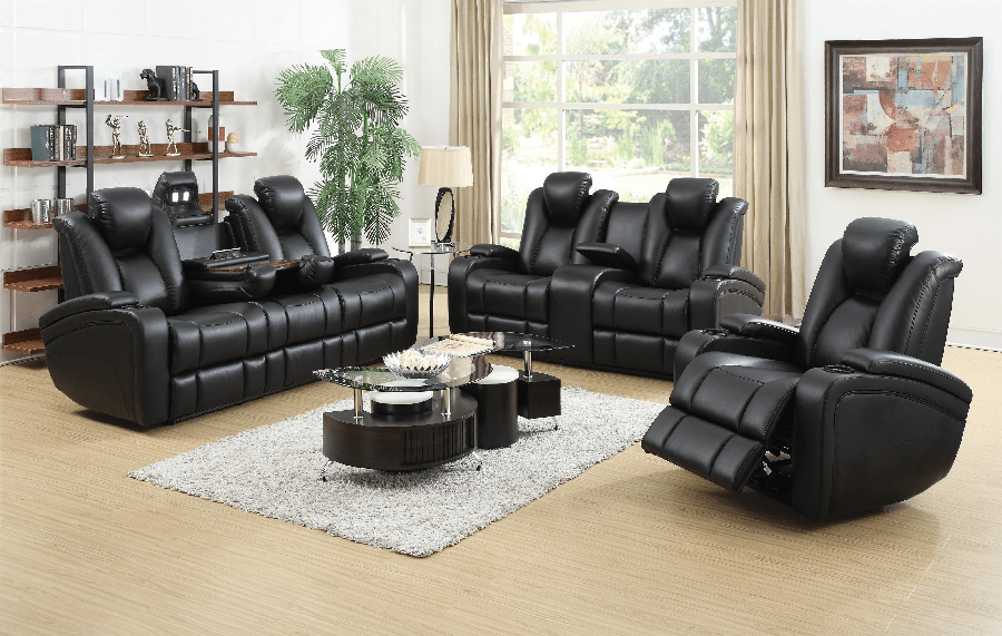 Why Visiting The Florida Massage Chair Showroom Is Important? Know The