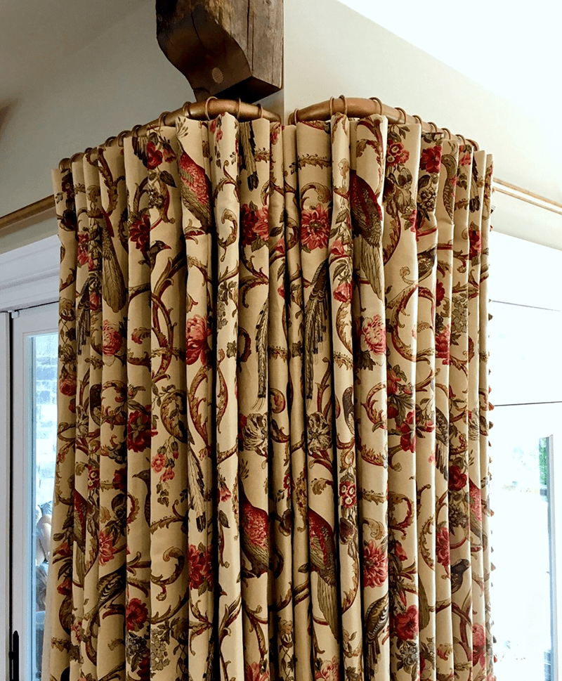 Our Work – B & B Hardware