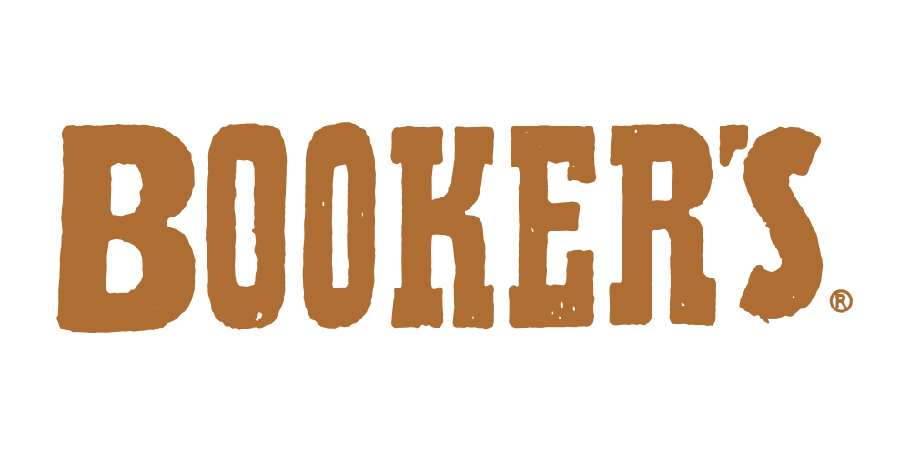 Bookers Shop Beam Distilling for official James B. Beam Gear