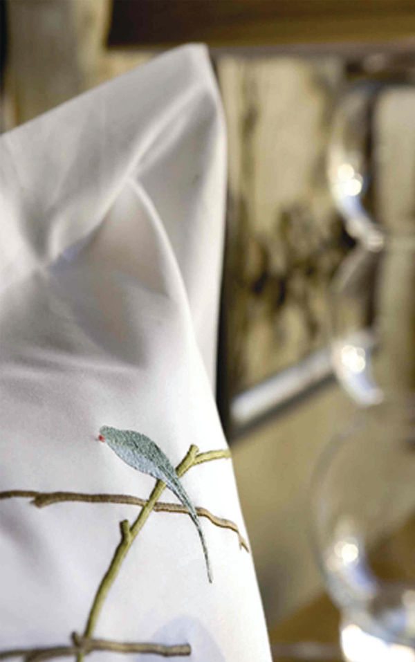 Our Locations Bedside Manor Ltd Shop Bedside