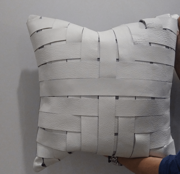 Luxury Bedding Shop Bedside Manor Ltd