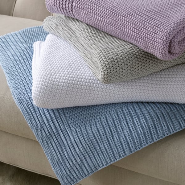 MatoukFine Linens and Luxury Bath Bedside Manor Ltd