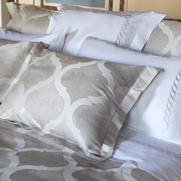 Down Clearance Sale Sale Bedside Manor Ltd