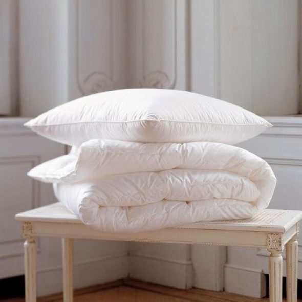 Bedside Manor Luxury Bedroom and Bathroom Linens Chicago