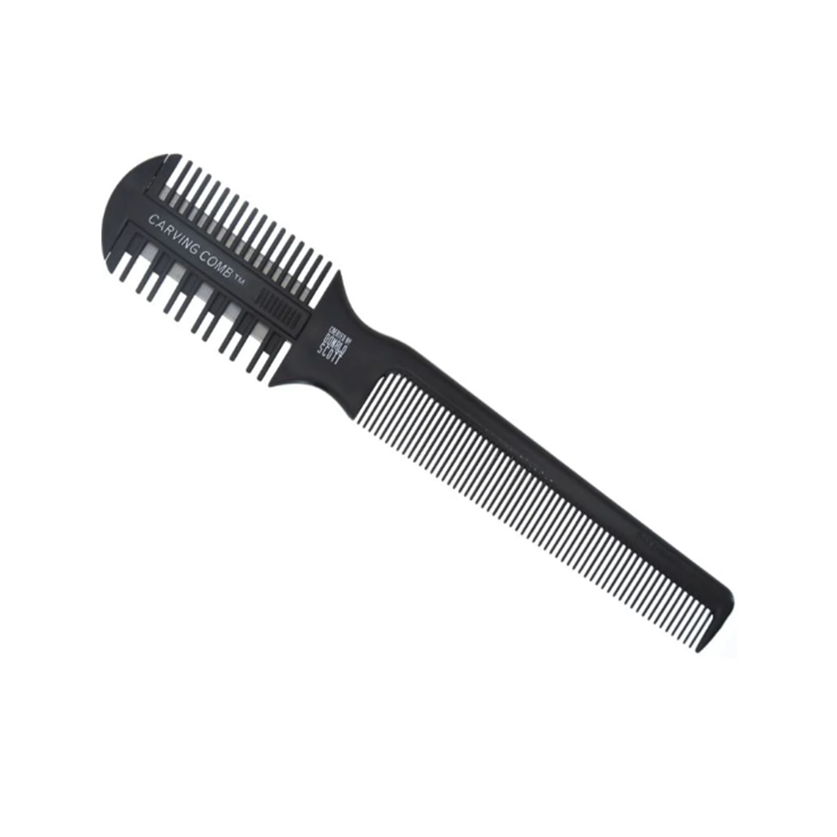 BLADE COMB BELLZ BEAUTY BASE