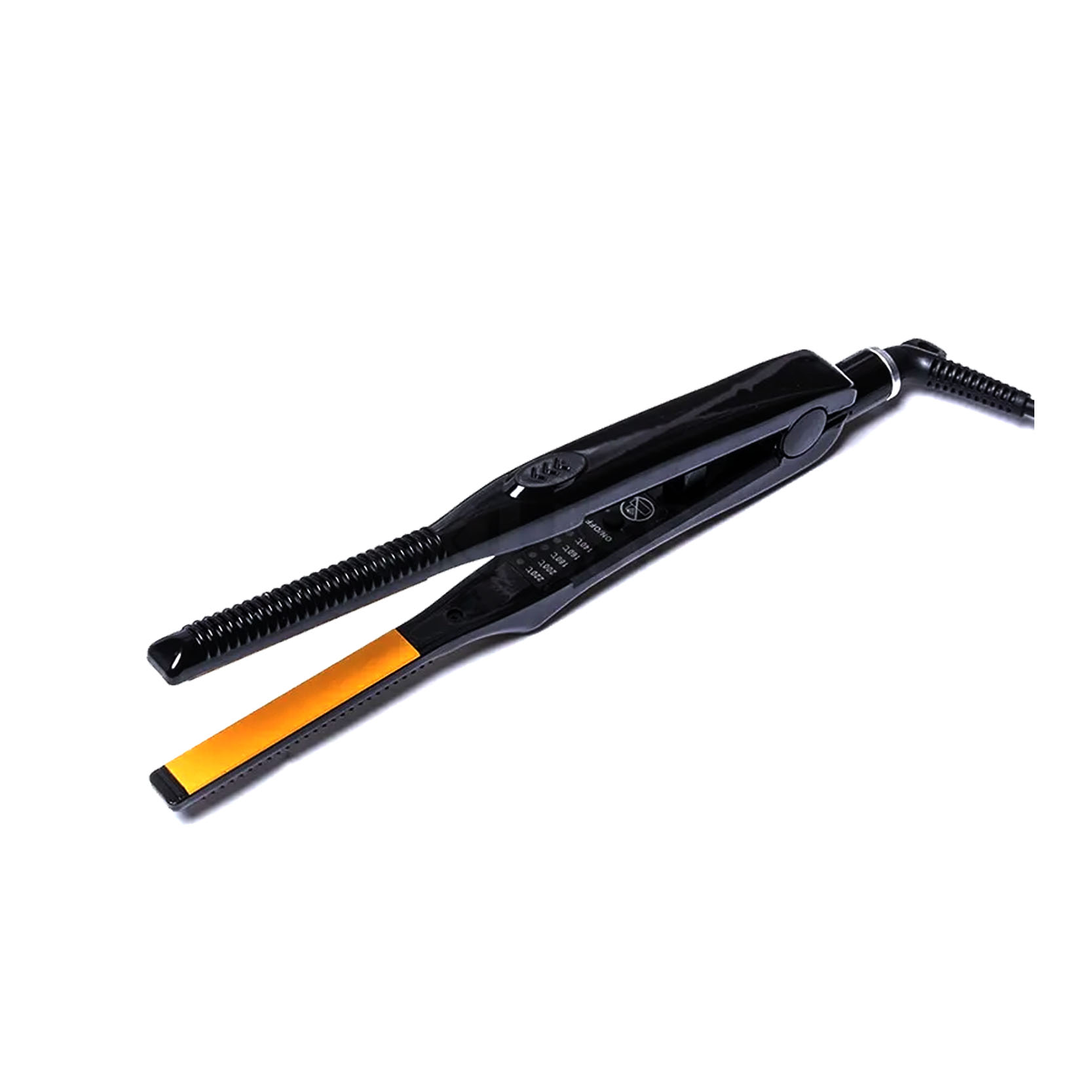 BELLZ PIXIE STRAIGHTENER BELLZ BEAUTY BASE