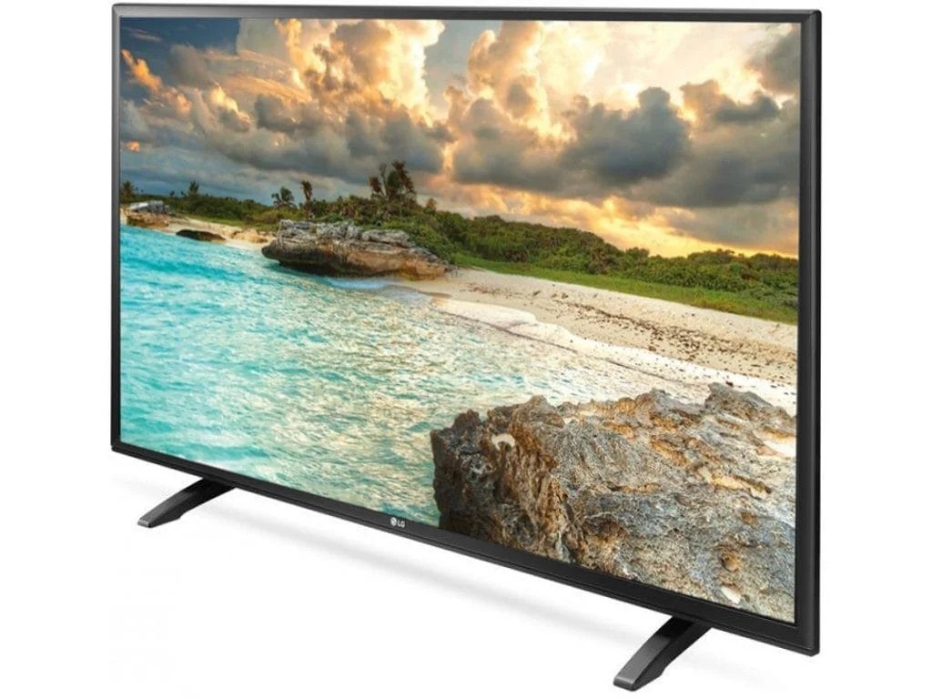 AFFORDABLE TV LED LG 32LH500D | Shopbeta