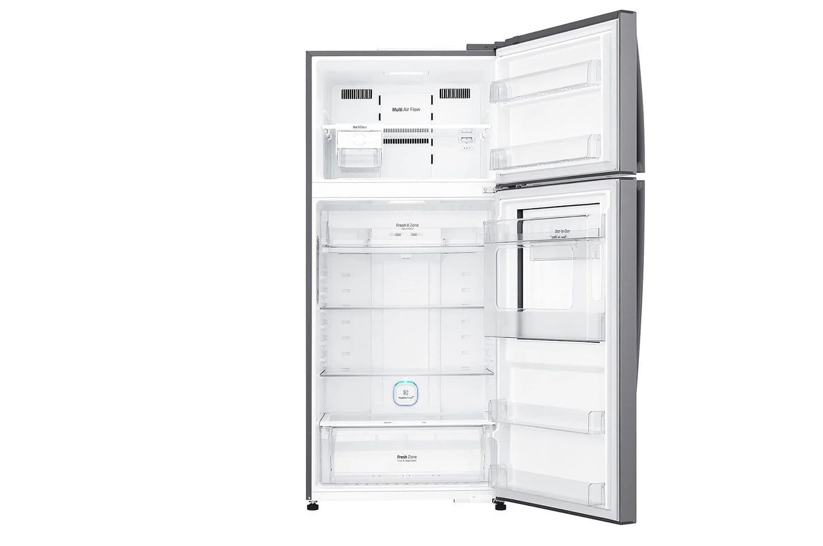 BEST LG REFRIGERATOR GNA782HLHU Shopbeta