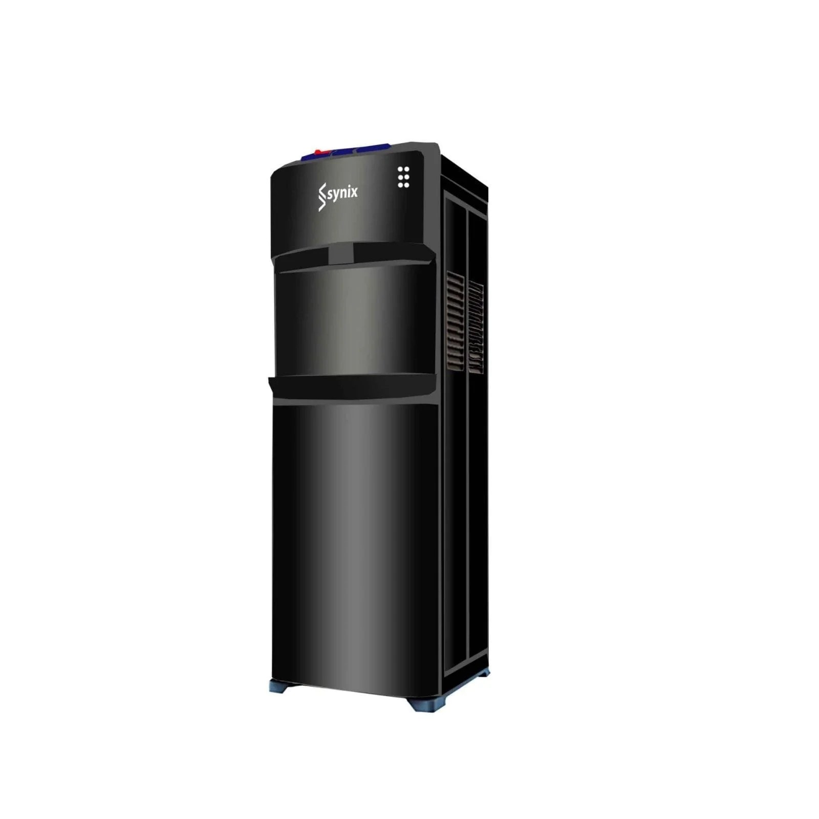 Water Dispensers In Ghana Shopbeta