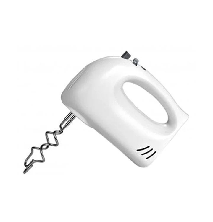 NASCO 300 WATT HAND MIXER Shopbeta