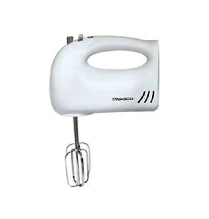 NASCO 300 WATT HAND MIXER Shopbeta