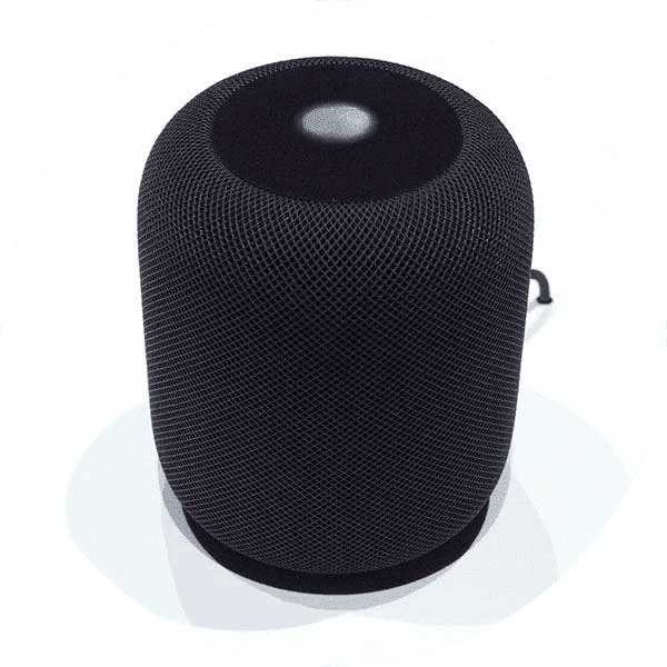 Apple Homepod Bluetooth Wireless Speaker Shopbeta