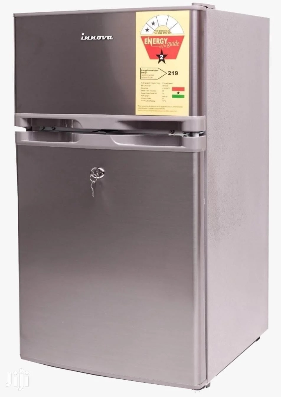 Hisense Fridge Prices In Ghana 2020 ubicaciondepersonas.cdmx.gob.mx