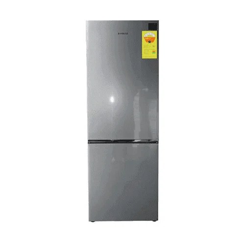 Cheap Samsung Bottom Freezer 270 Ltr RB33N040S8