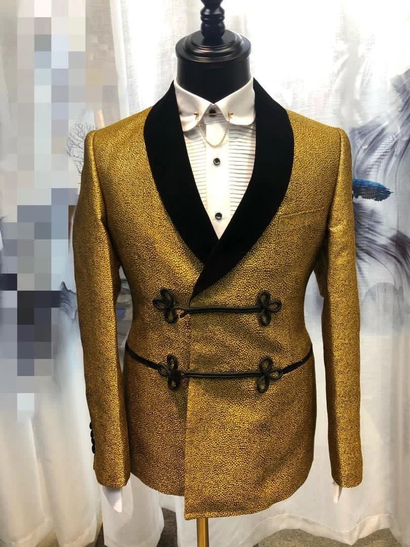 Engagement Suit For Men Shopbeta