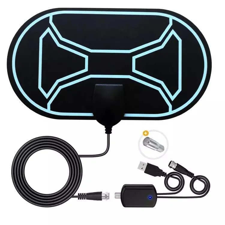 Best HDTV Indoor Antenna Shopbeta