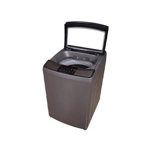Midea MAE80504TPS/01FM 8kg Top Load Washing Machine Shopbeta