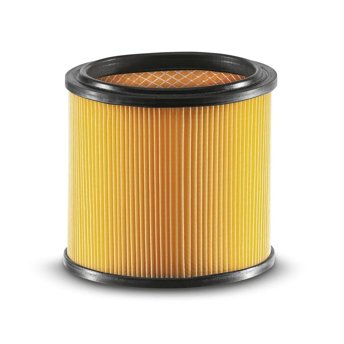Karcher Cartridge Filter WD1/MV1 Shopbeta